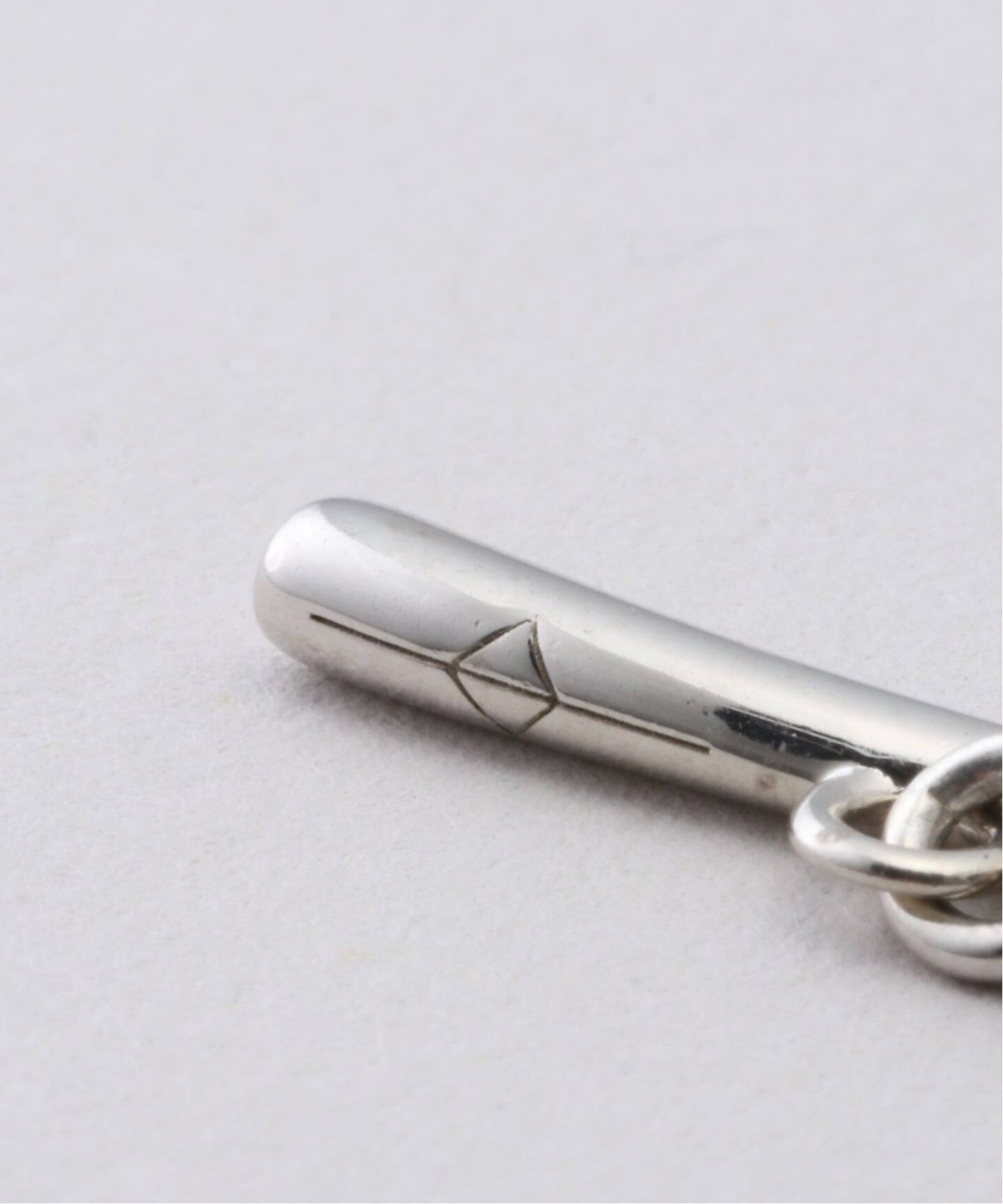 GABRIELA ARTIGAS/ガブリエラ アルティガス】 PAVE CONNECTOR BRACELET GABRIELA ARTIGAS/ガブリエラ アルティガス】 PAVE CONNECTOR BRACELET