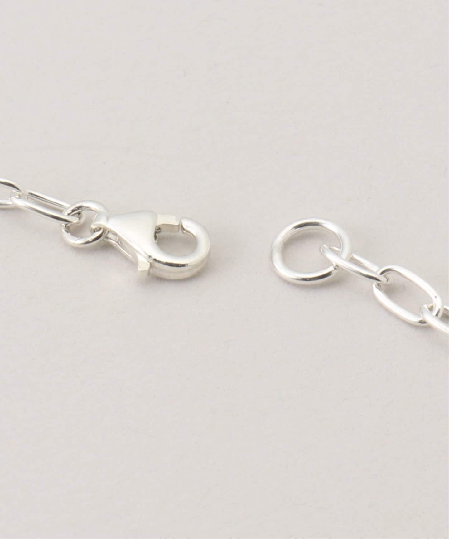 GIGI/ジジ】 Luna Coin Necklace（ネックレス）｜L'Appartement