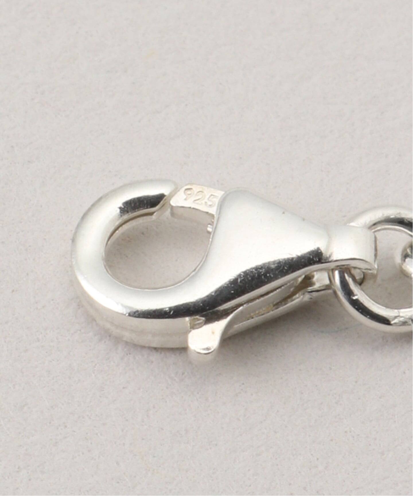 GIGI/ジジ】 Luna Coin Necklace（ネックレス）｜L