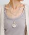 アクセサリー