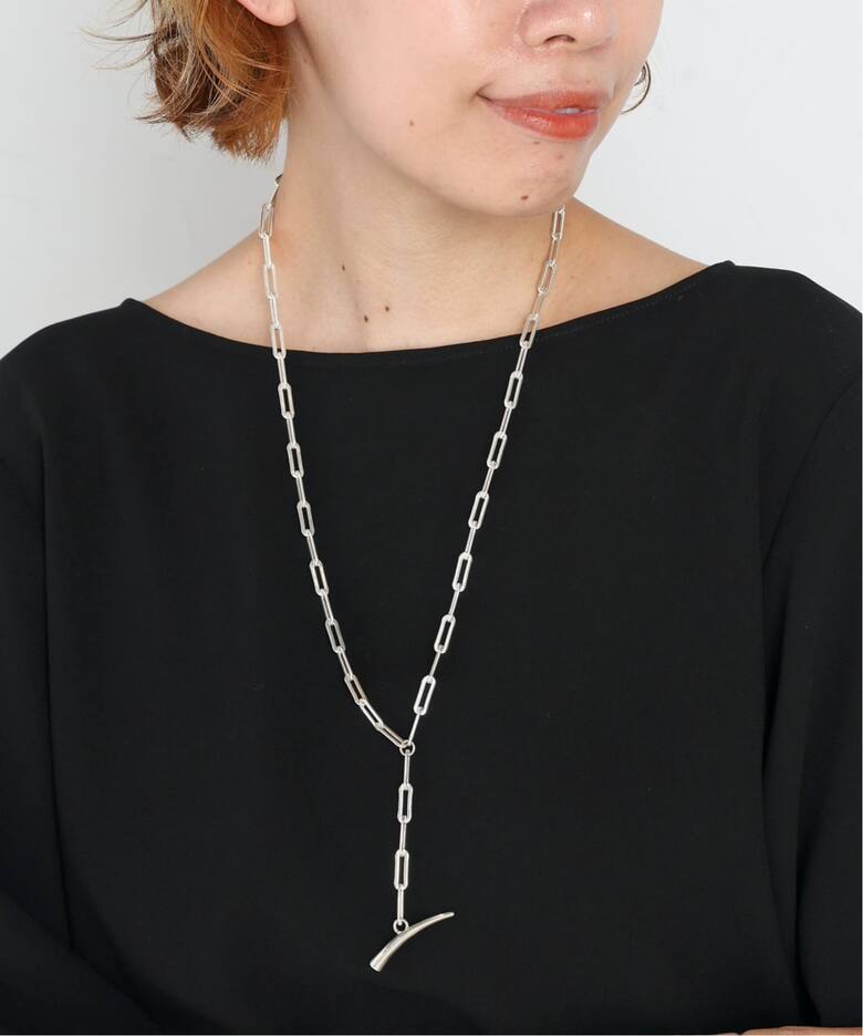 アクセサリー