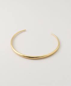 GABRIELA ARTIGAS】TUSK CHOKER（ネックレス）｜AP STUDIO（エーピー 