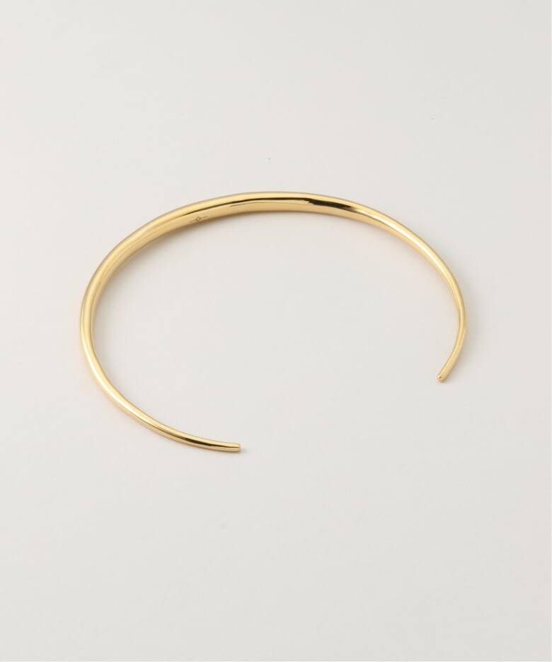 GABRIELA ARTIGAS】TUSK CHOKER（ネックレス）｜AP STUDIO（エーピー 