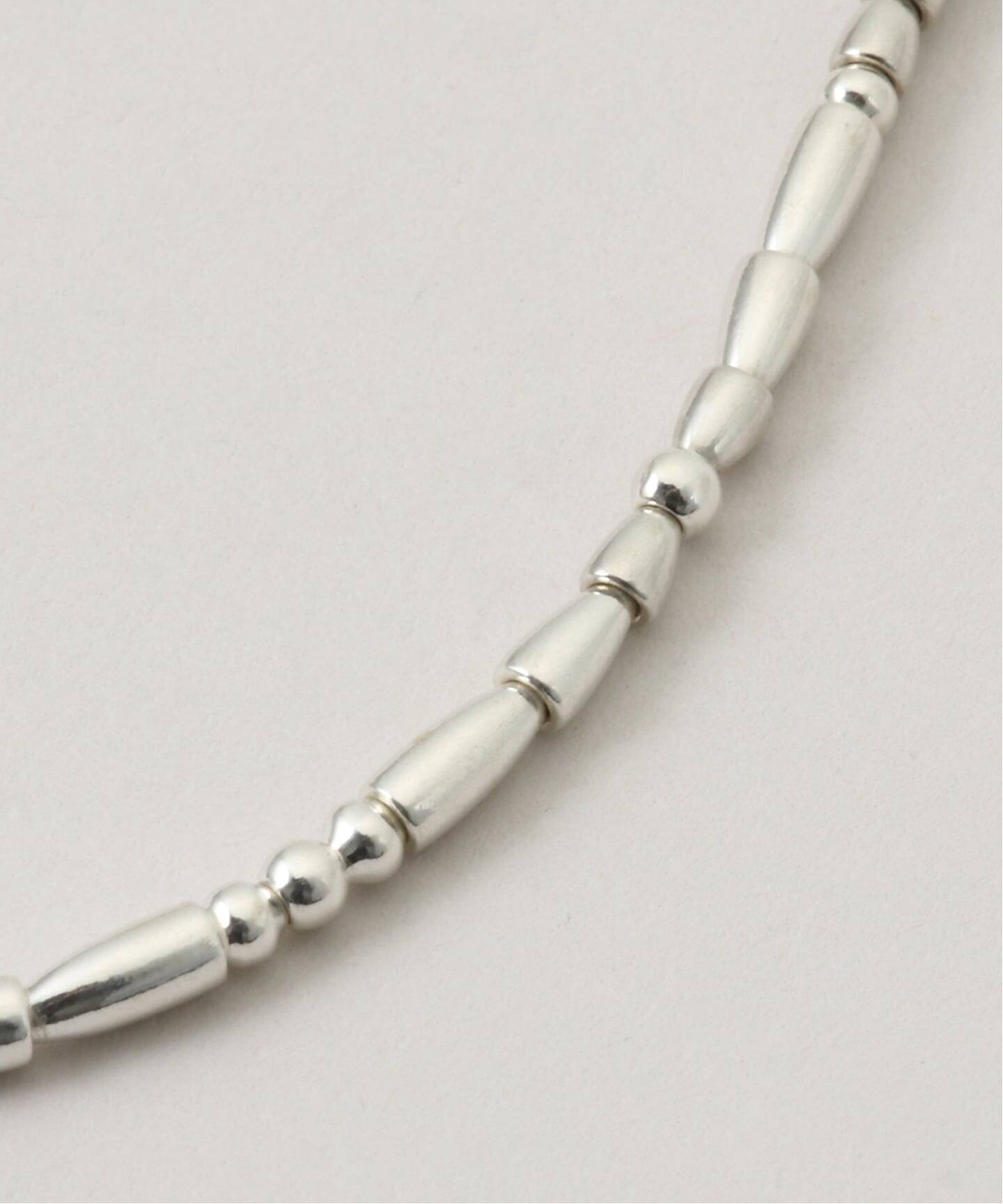 MAOR/マオール】Totam Necklace（ネックレス）｜AP STUDIO（エーピー