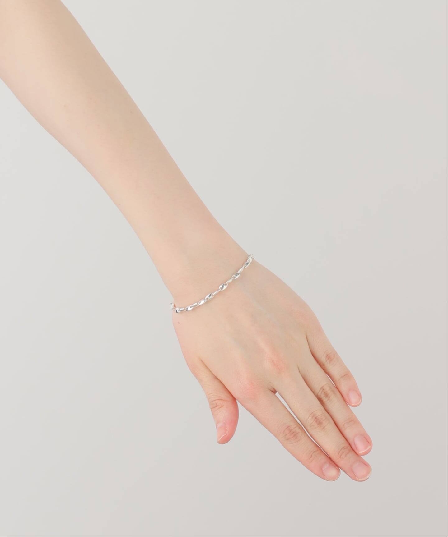 MAOR/マオール】Neo Bracelet（ブレスレット・バングル）｜AP STUDIO