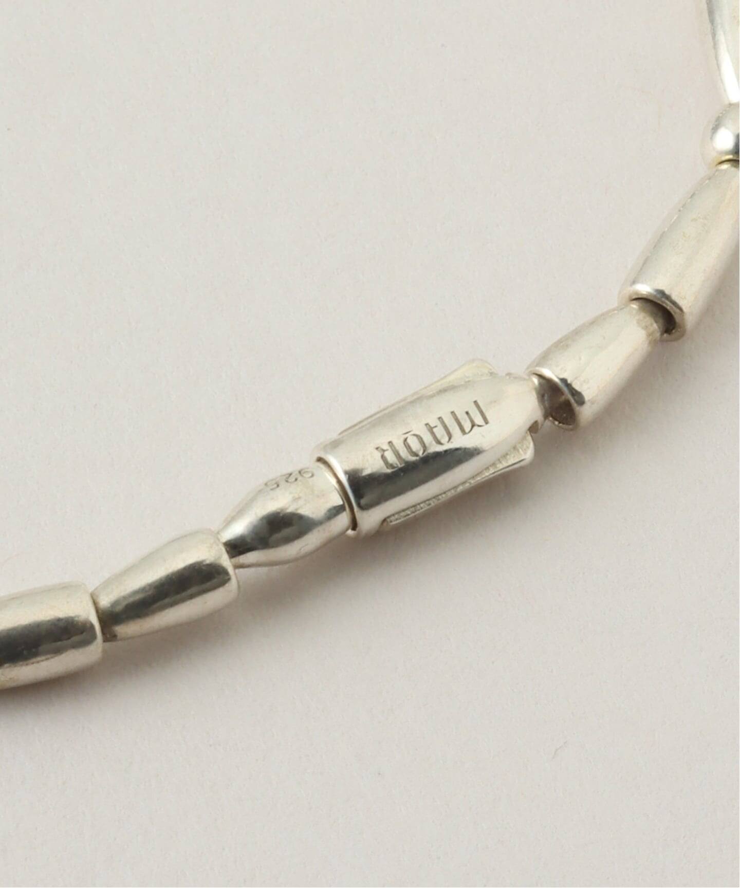 MAOR/マオール】Totam Bracelet（ブレスレット・バングル）｜AP STUDIO