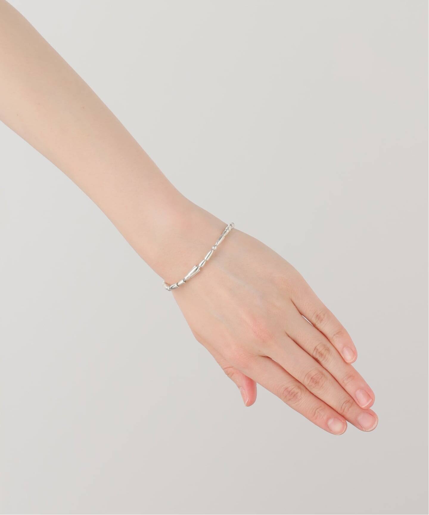 RA STUDIO アールエースタジオ ブレスレット MAOR/マオール】Totam Bracelet（ブレスレット・バングル）｜AP STUDIO