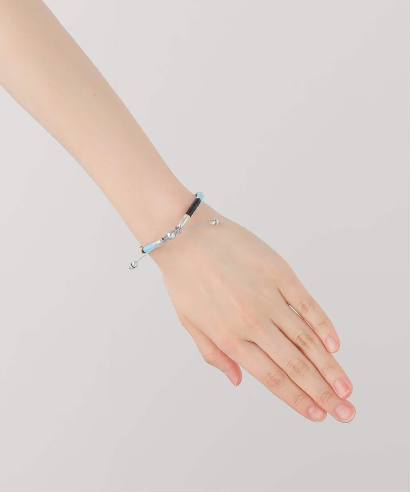 MAOR/マオール】Bracelet（ブレスレット・バングル）｜AP STUDIO
