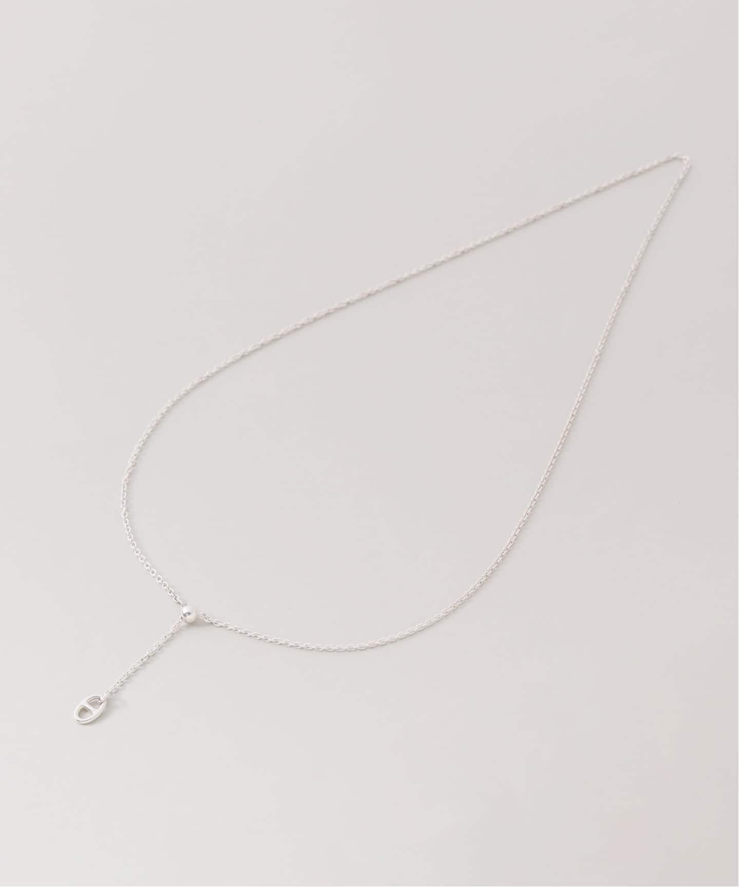 GARDEN OF EDEN/ガーデン オブ エデン】Adjustable Necklace