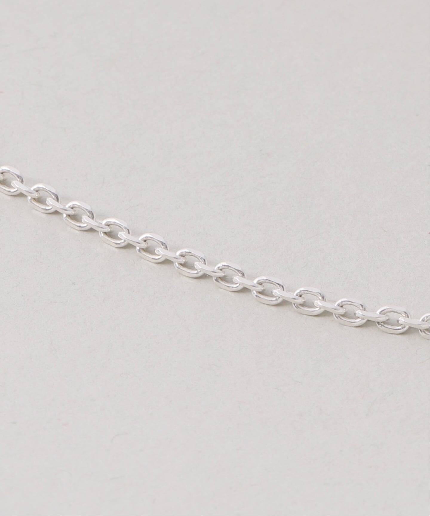 GARDEN OF EDEN/ガーデン オブ エデン】Adjustable Necklace