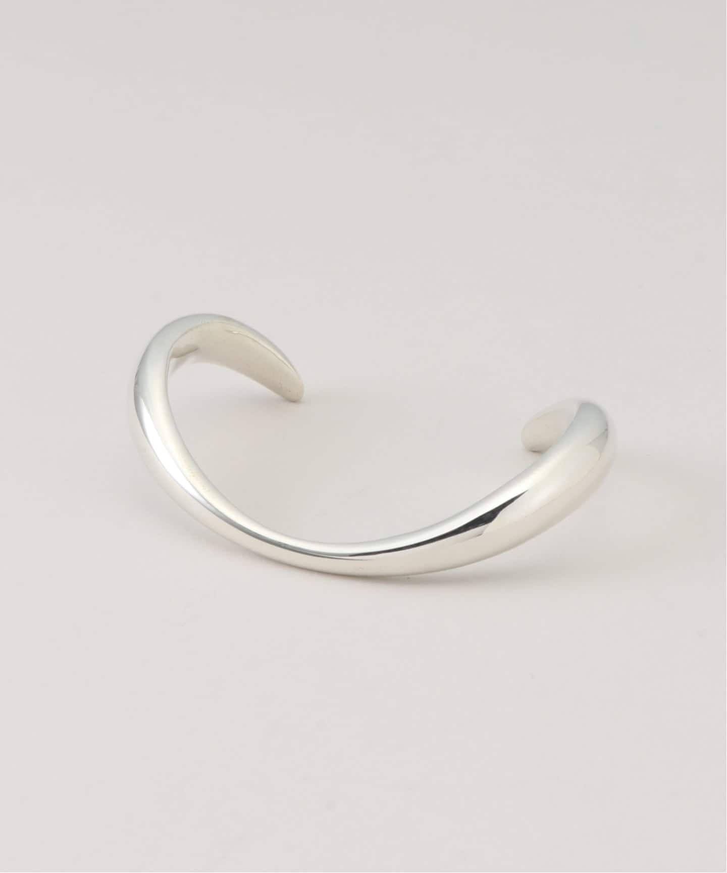 GARDEN OF EDEN/ガーデン オブ エデン】ETERNAL CUFF BANGLE