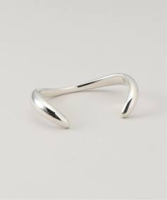 GARDEN OF EDEN/ガーデン オブ エデン】ETERNAL CUFF BANGLE 