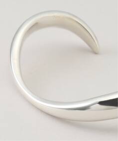 GARDEN OF EDEN/ガーデン オブ エデン】ETERNAL CUFF BANGLE 