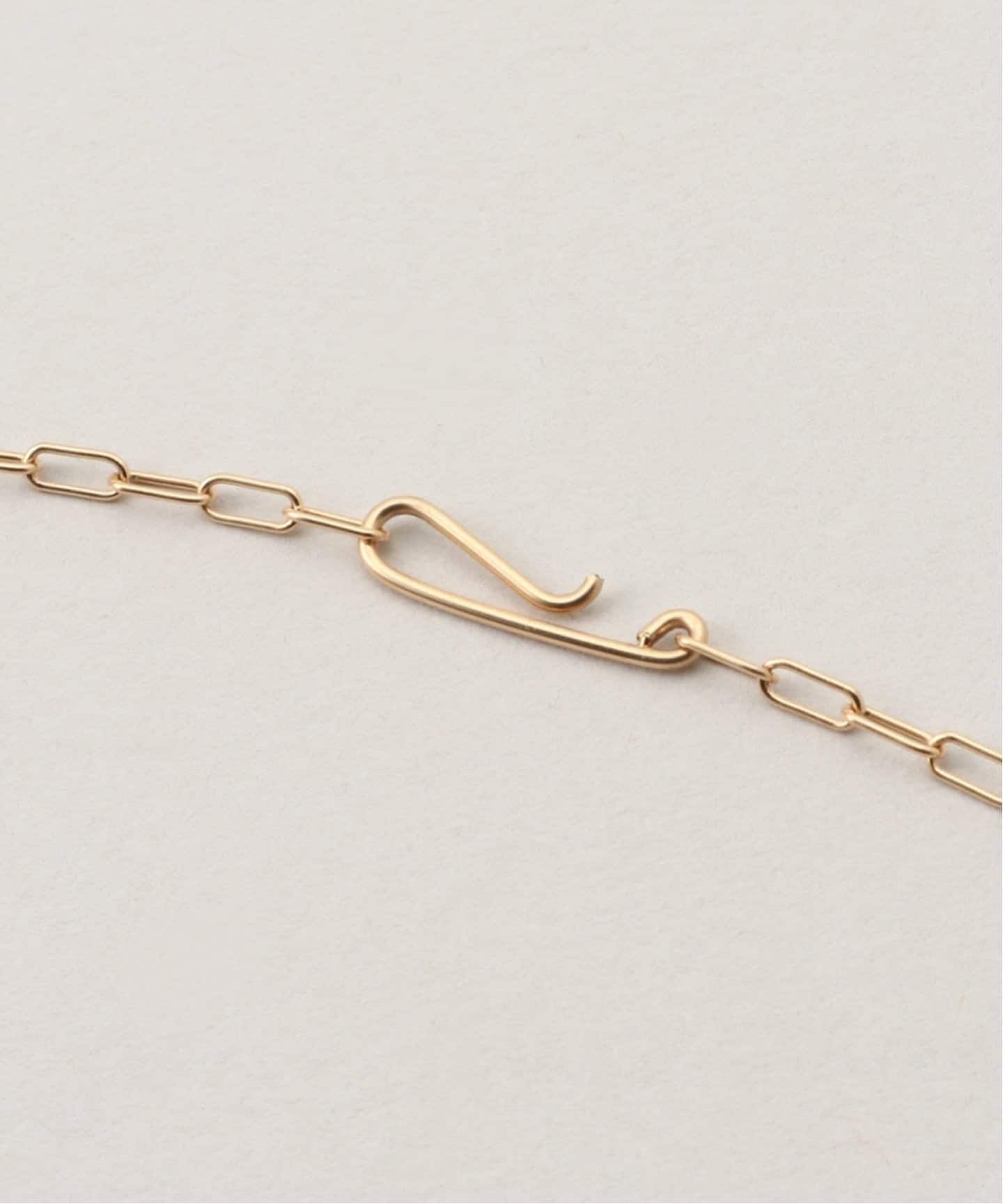 GIGI/ジジ】Roman coin necklace（ネックレス）｜AP STUDIO（エーピー