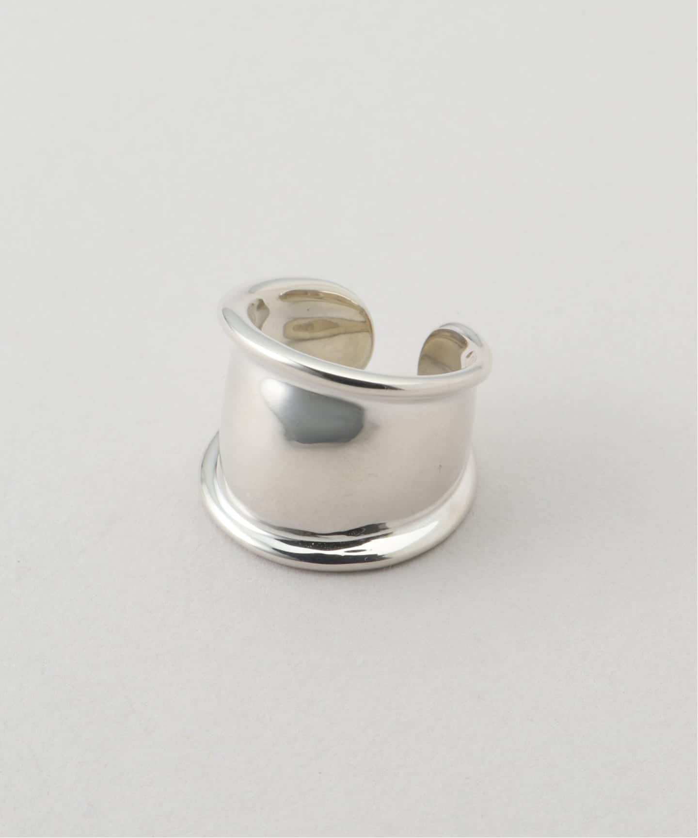 GARDEN OF EDEN/ガーデン オブ エデン】mini ARMOR RING（リング）｜AP