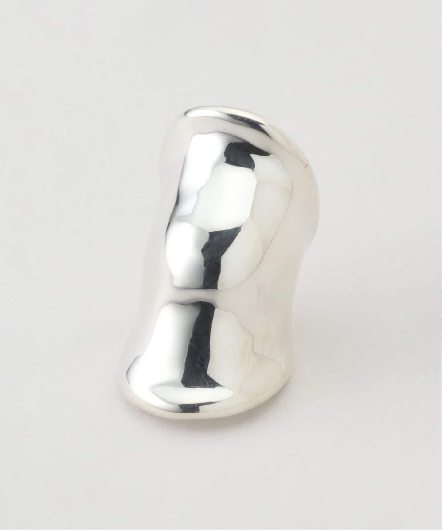 GARDEN OF EDEN/ガーデン オブ エデン】ARMOR RING（リング）｜AP