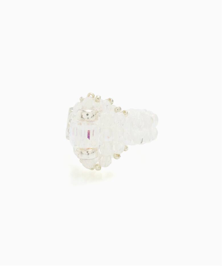 アクセサリー