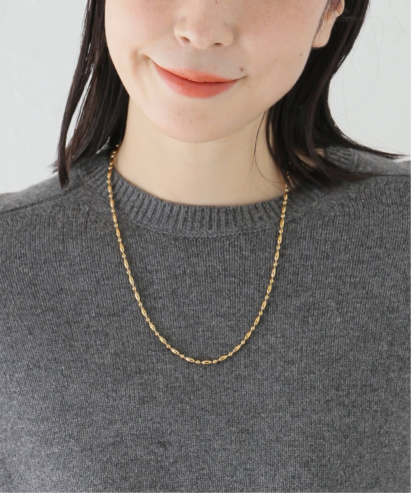 user_97188fad 様用 ml-n015star-white.jpg