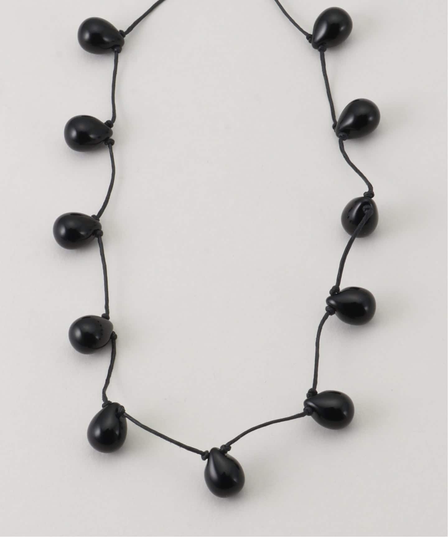 SISI JOIA/シシジョイア】 NOUE necklace（ネックレス）｜EDIT.FOR