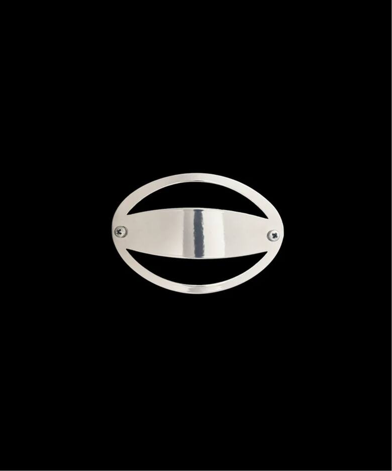 アクセサリー