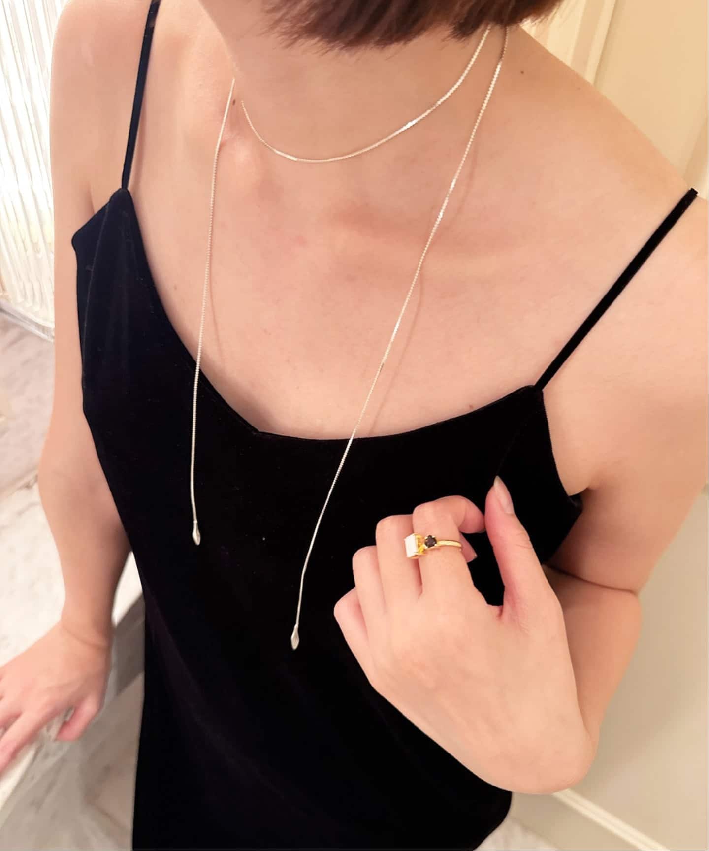 EDIT. FOR LULU”HOLIDAY ITEMS ”| 自分へのご褒美や大切な人へのギフト