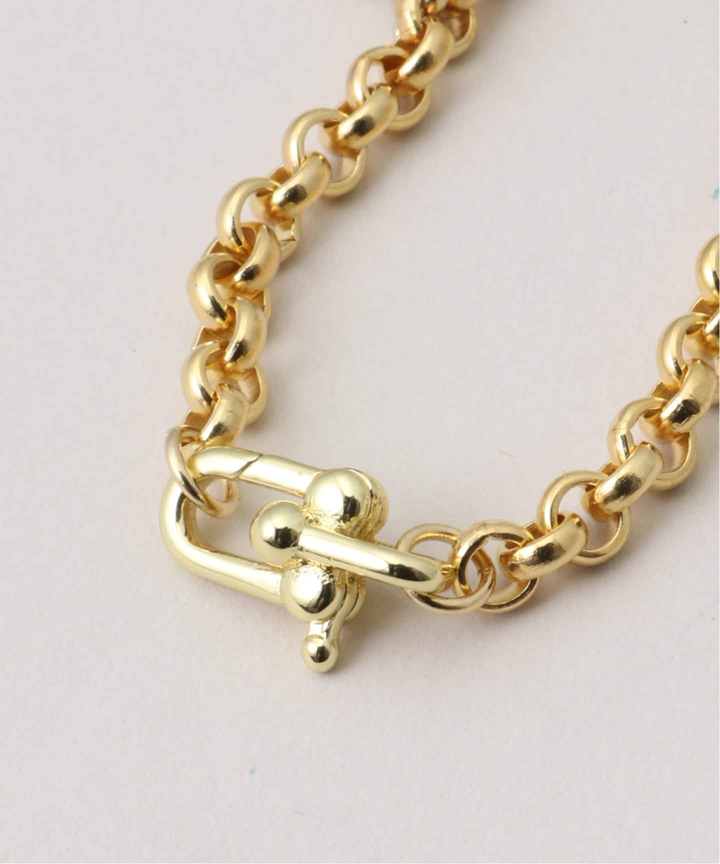 SKIN for LULU】 bracelet（ブレスレット・バングル）｜EDIT.FOR LULU