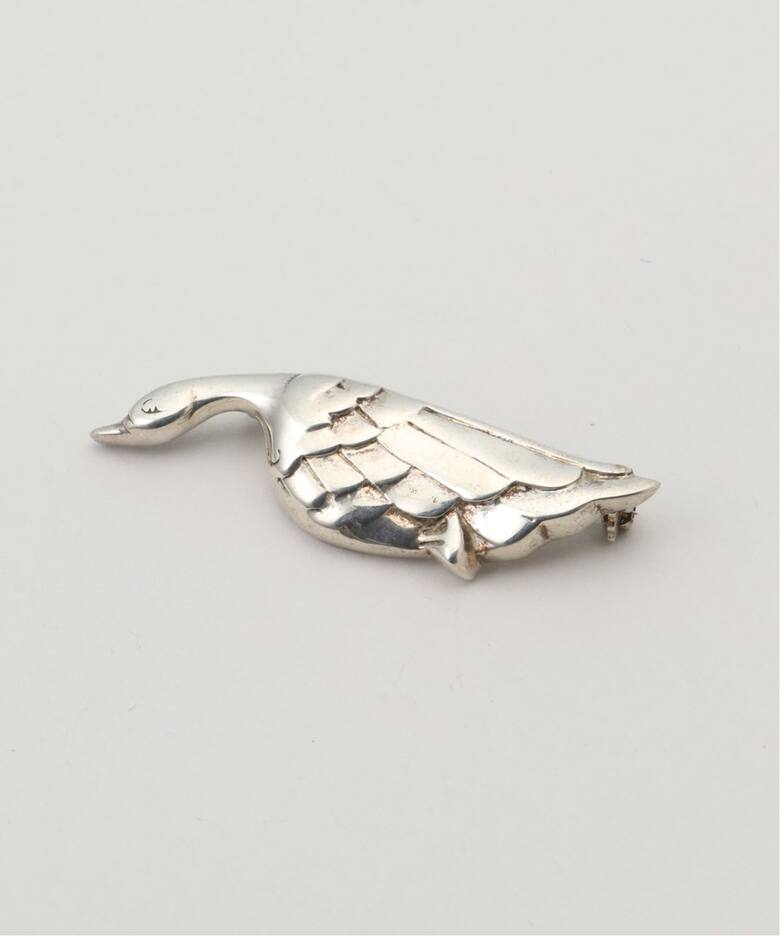 アクセサリー