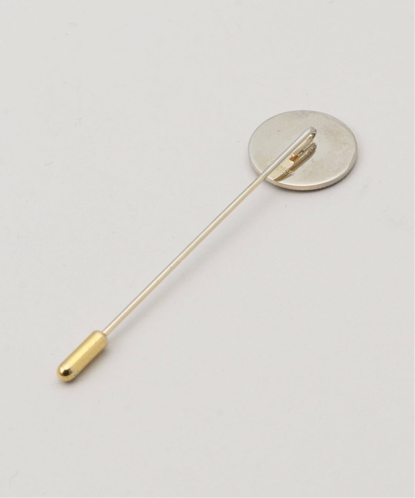 VINTAGE TIFFANY&Co./ティファニー】carifornia university pin