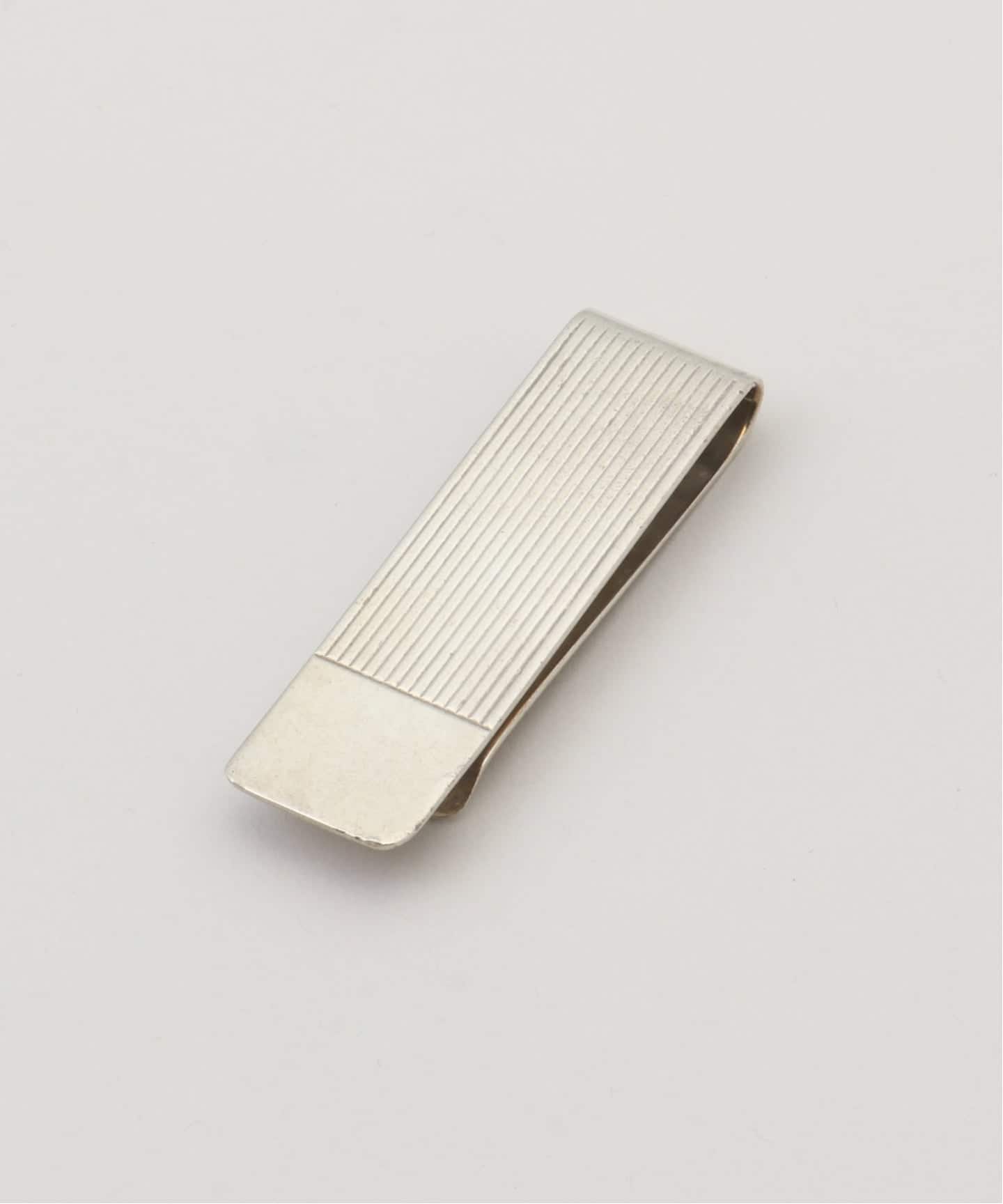 VINTAGE TIFFANY&Co./ティファニー】 MC engine turn(TC