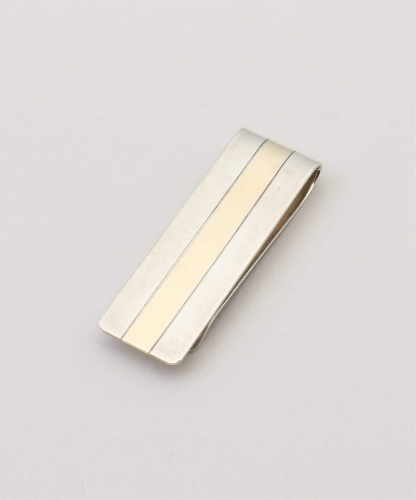 VINTAGE TIFFANY&Co./ティファニー】MC K14/925(center line