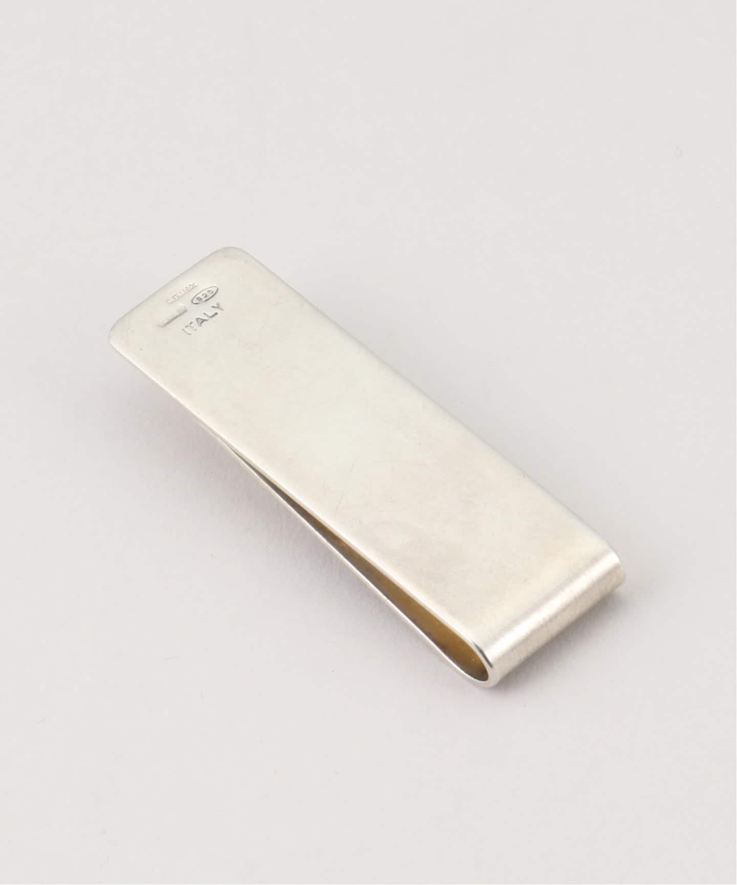 VINTAGE TIFFANY&Co./ティファニー】MC K18/925(diagonal