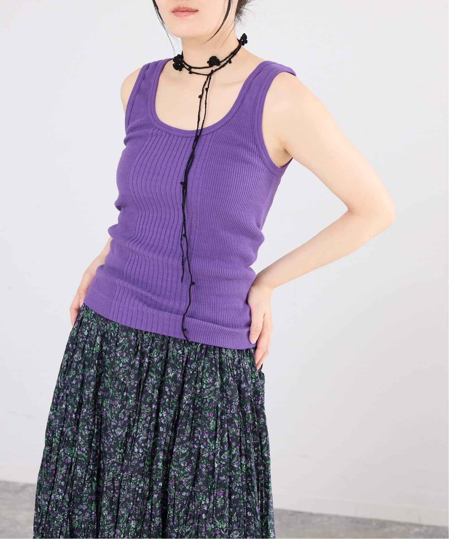 JANE SMITH/ジェーンスミス 別注シアータンク 24wct-636l_1.jpg