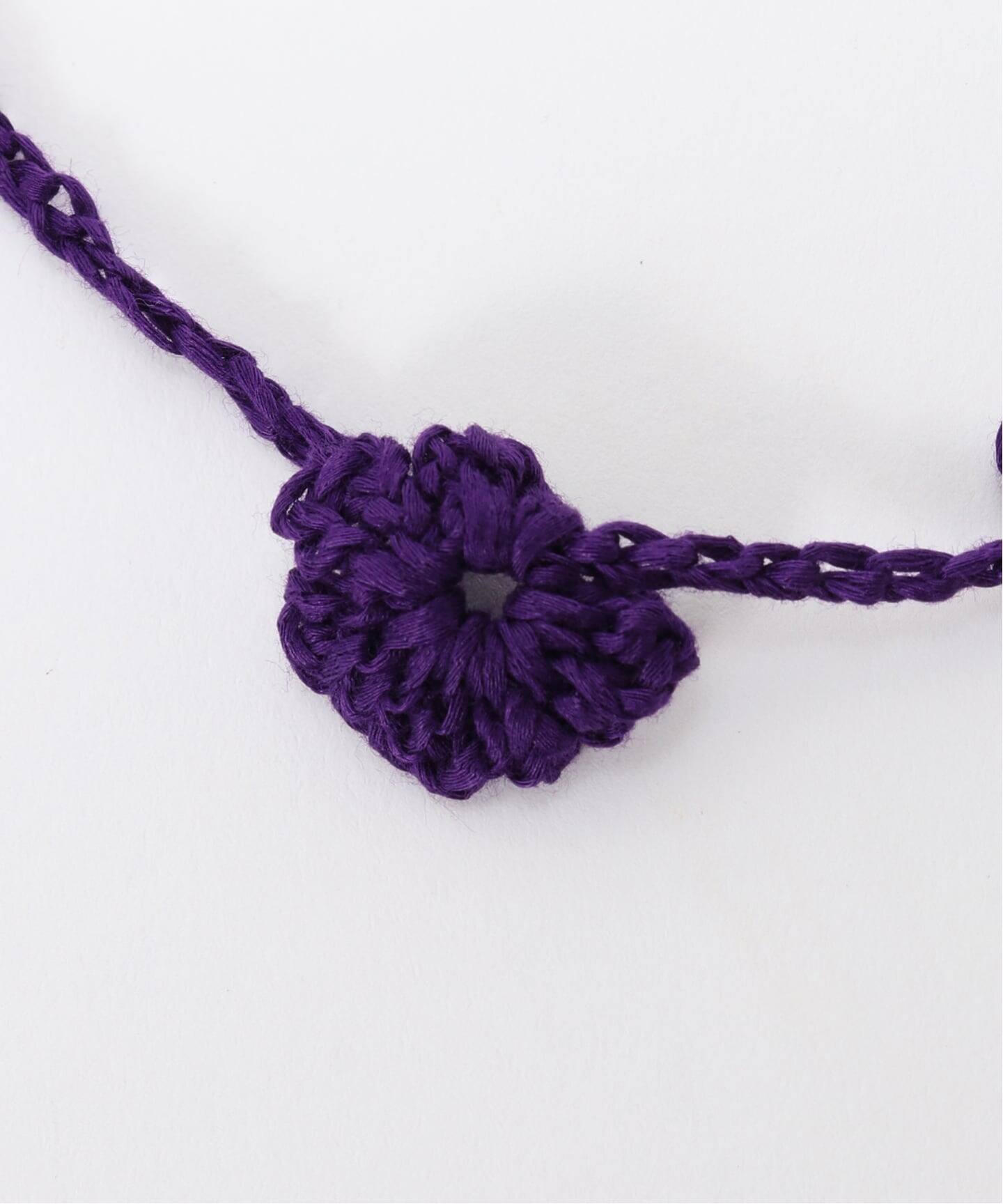 JANE SMITH ジェーンスミス ノルディックニット ジャカード 美品⭐︎JANE SMITH ジェーンスミス ノルディックニット38 【公式通販】