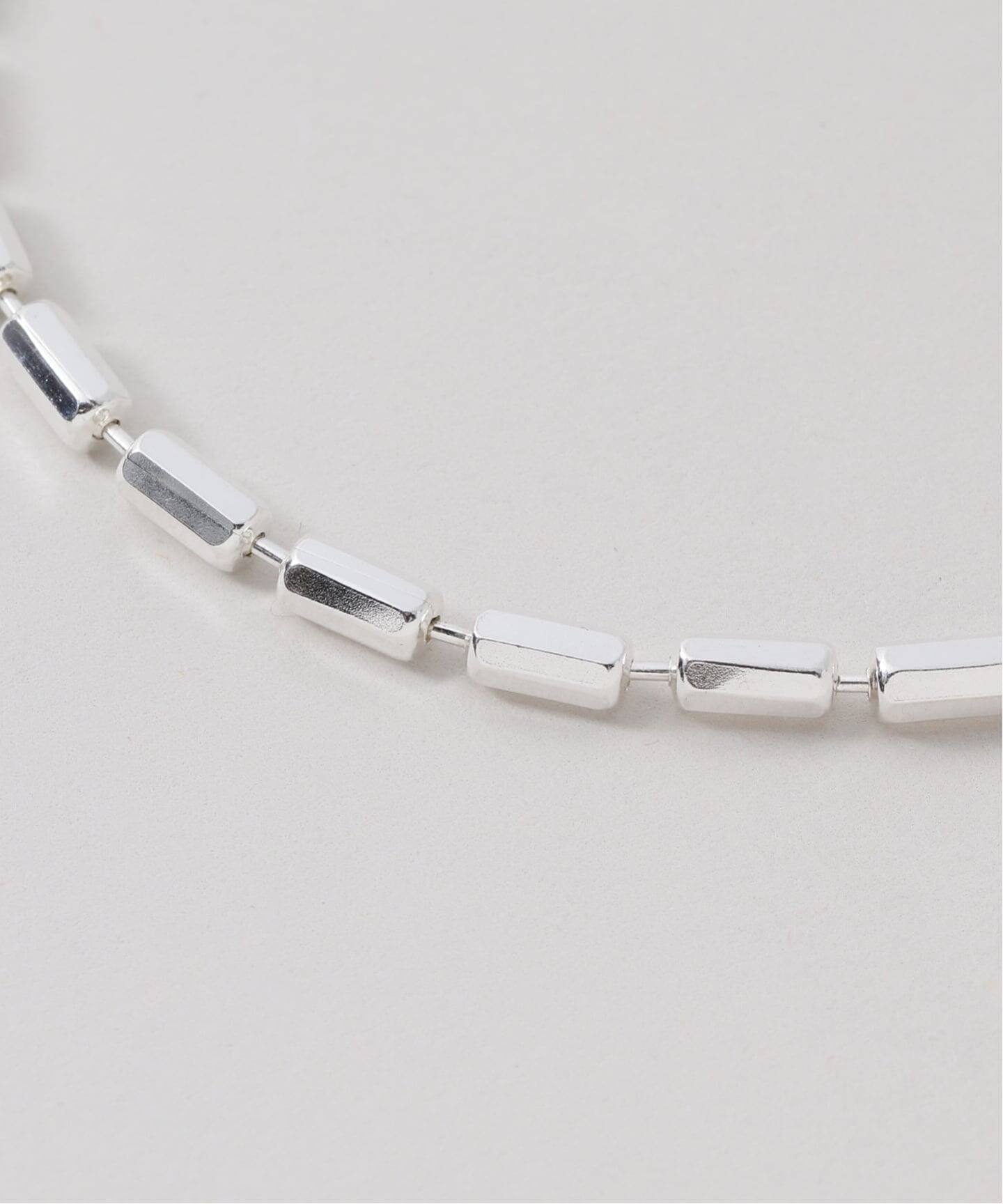 クィップ クエイント 40cm ネックレス QU250 quip queint/クィップ クエイント bundle necklace 40cm ネックレス