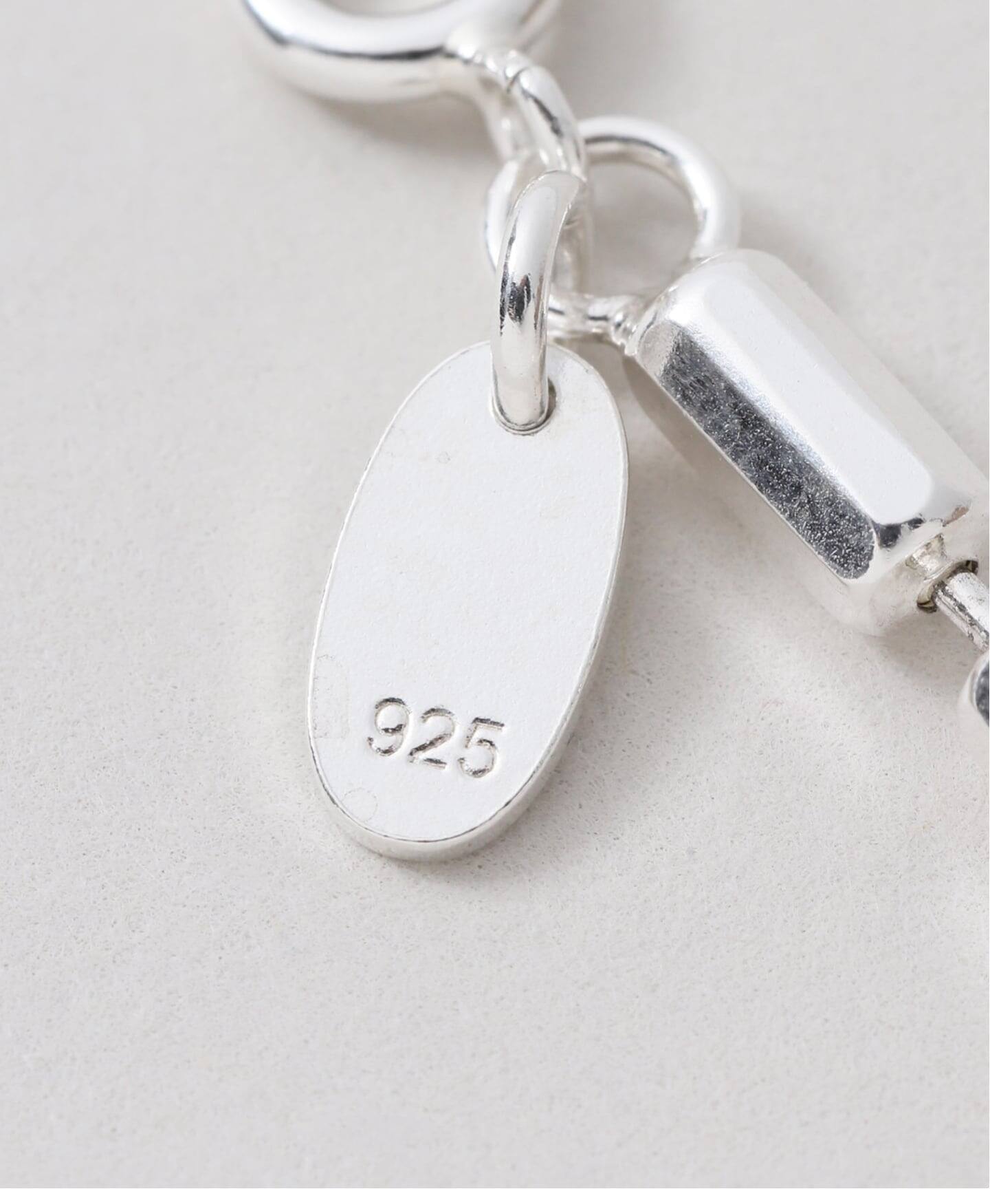 クィップ クエイント 40cm ネックレス QU250 quip queint/クィップ クエイント bundle necklace 40cm ネックレス