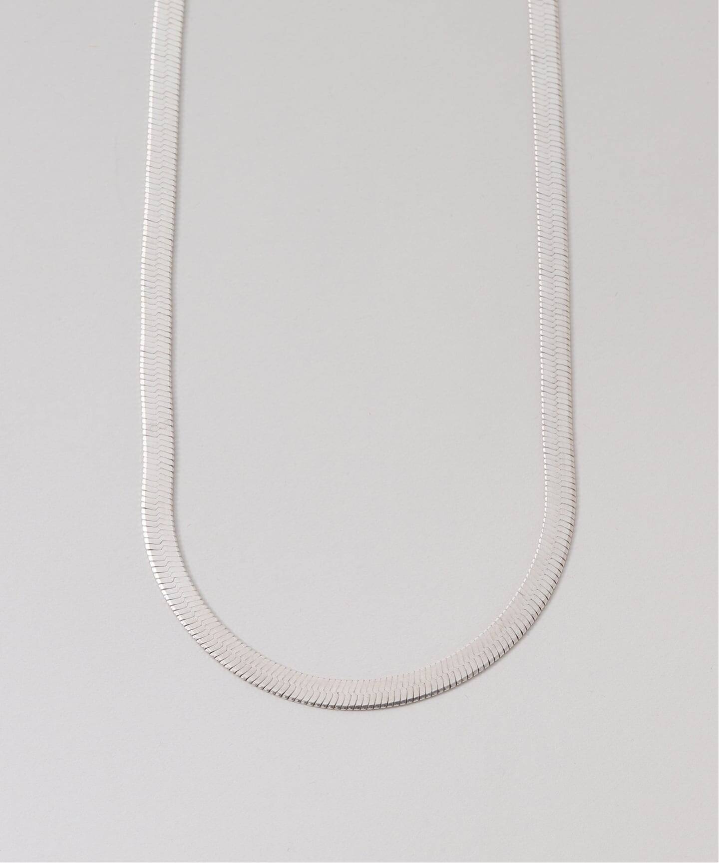quip queint/クィップ クエイント lumen necklace ネックレス QU125