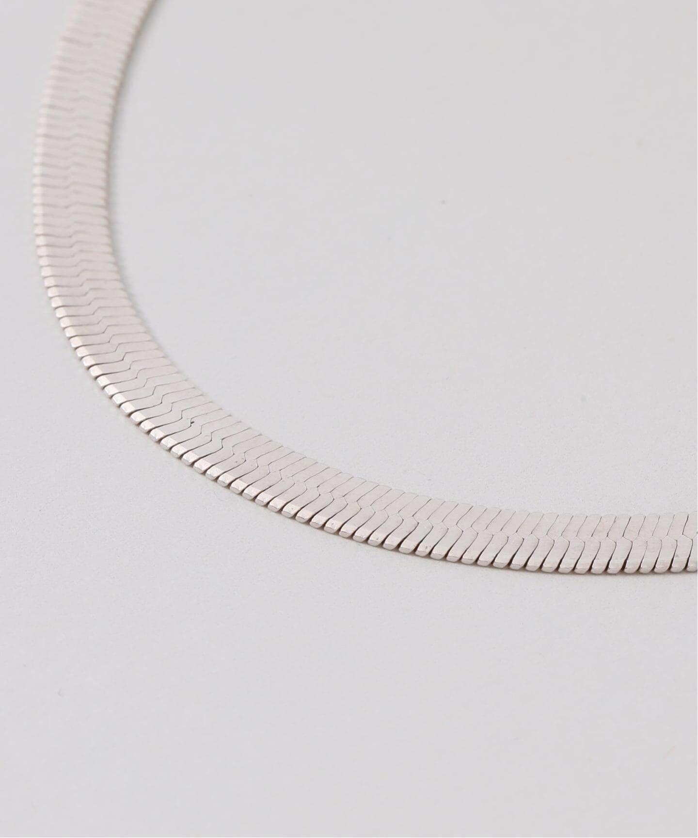 quip queint/クィップ クエイント lumen necklace ネックレス QU125