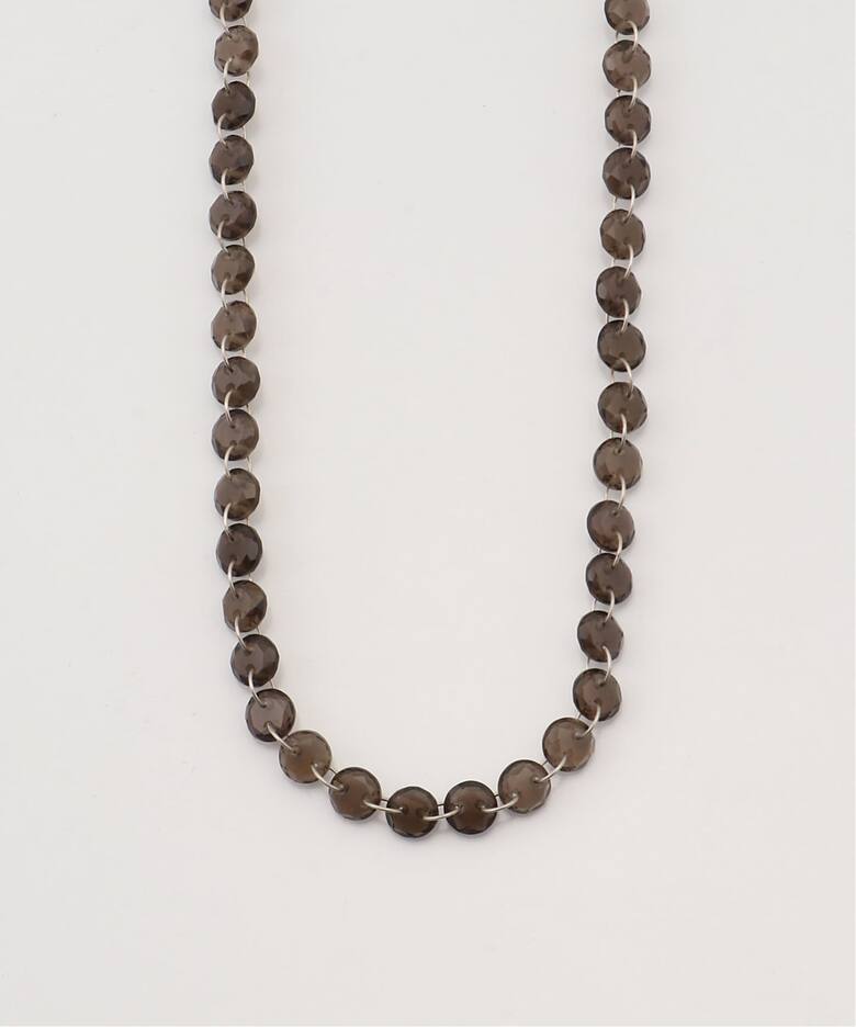 アクセサリー