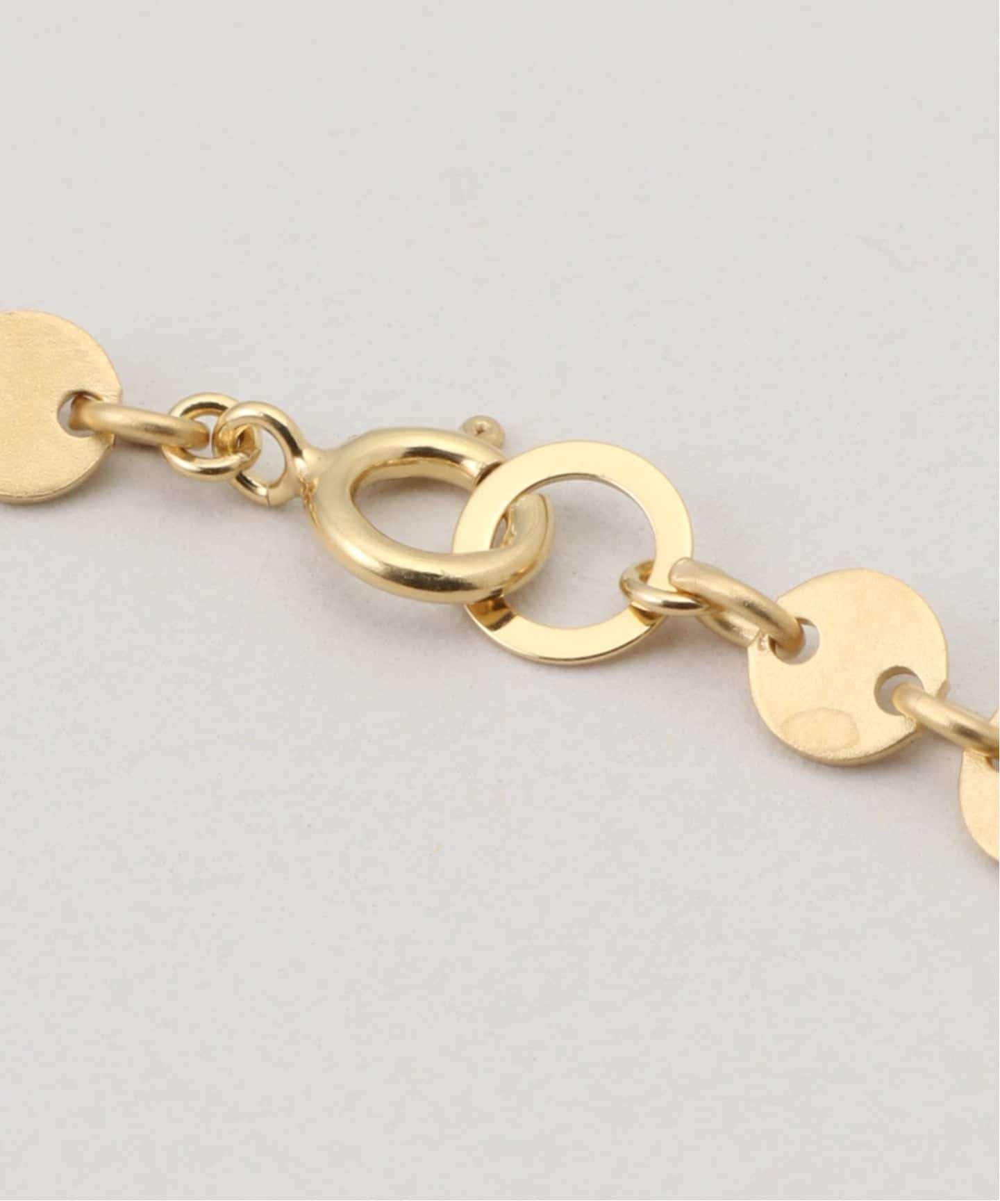 MARIHA/マリハ ツキノカケラ NL 40cm ネックレス 1602261010