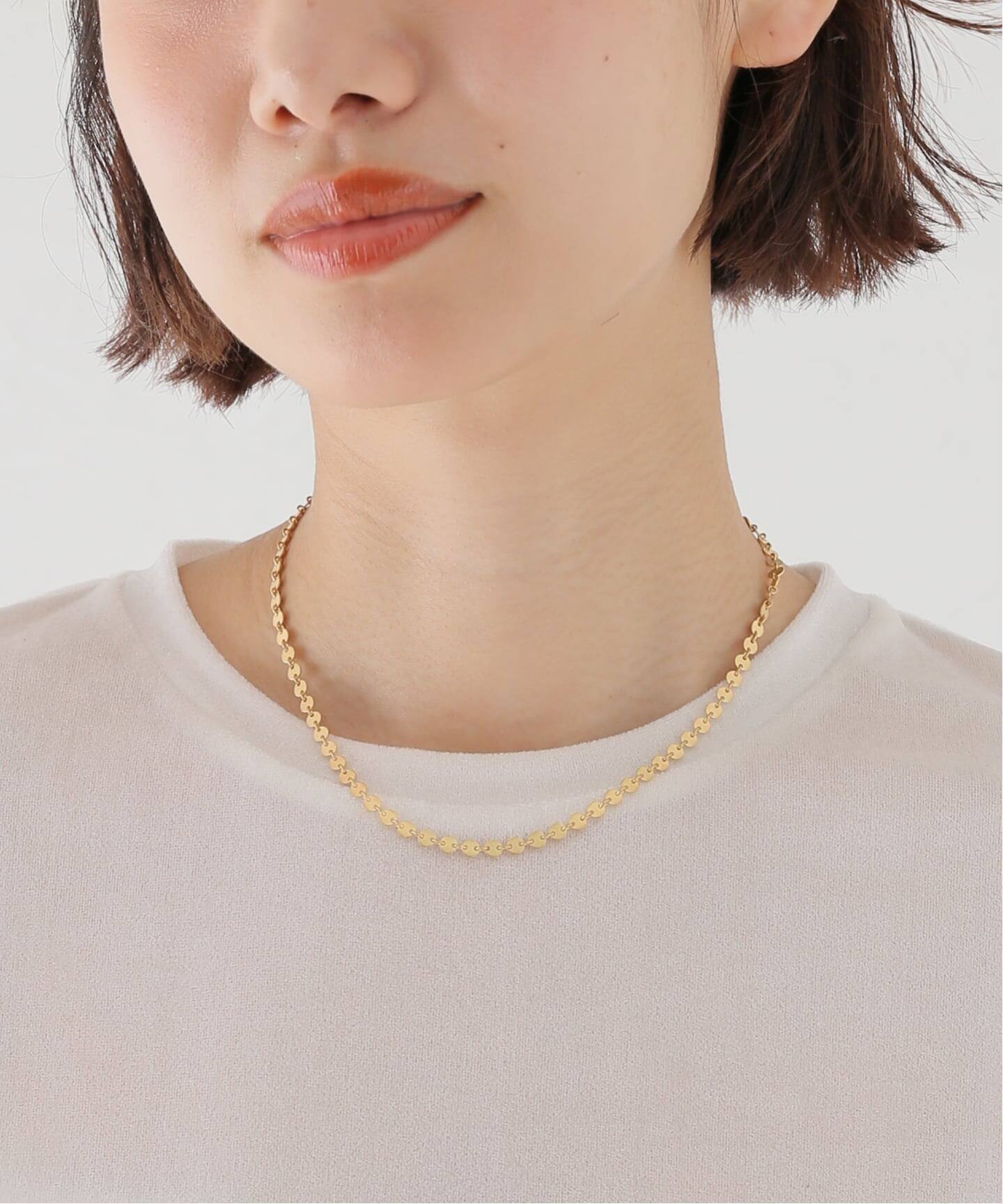 MARIHA/マリハ ツキノカケラ NL 40cm ネックレス 1602261010