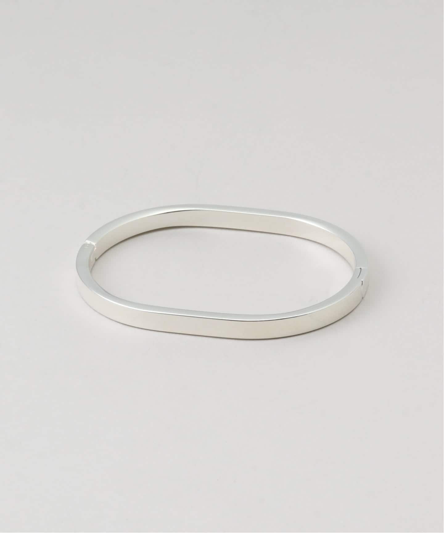 on the sunny side of the street Track Bangle バングル 261-103G