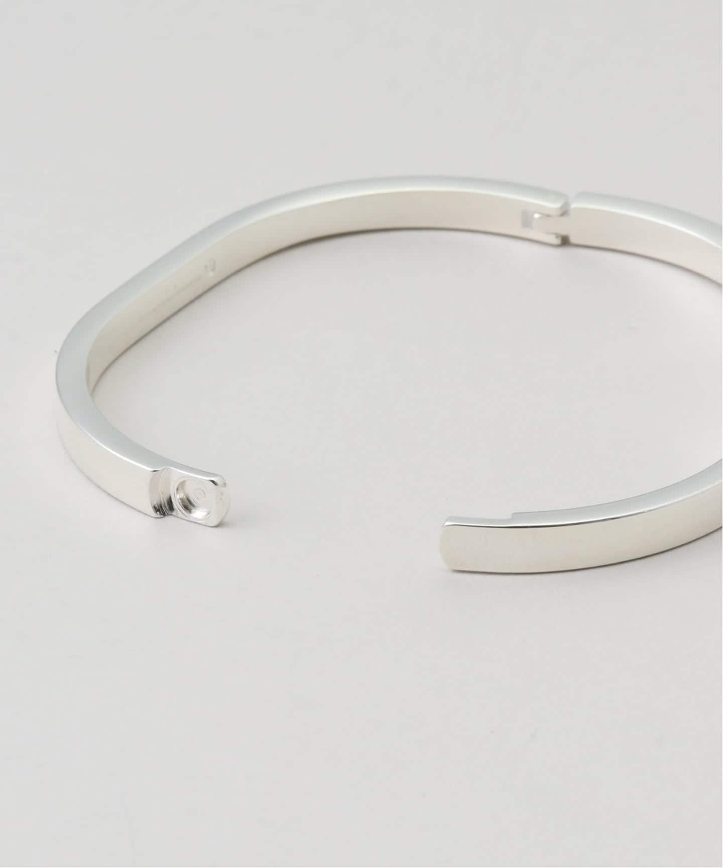 on the sunny side of the street Track Bangle バングル 261-103G