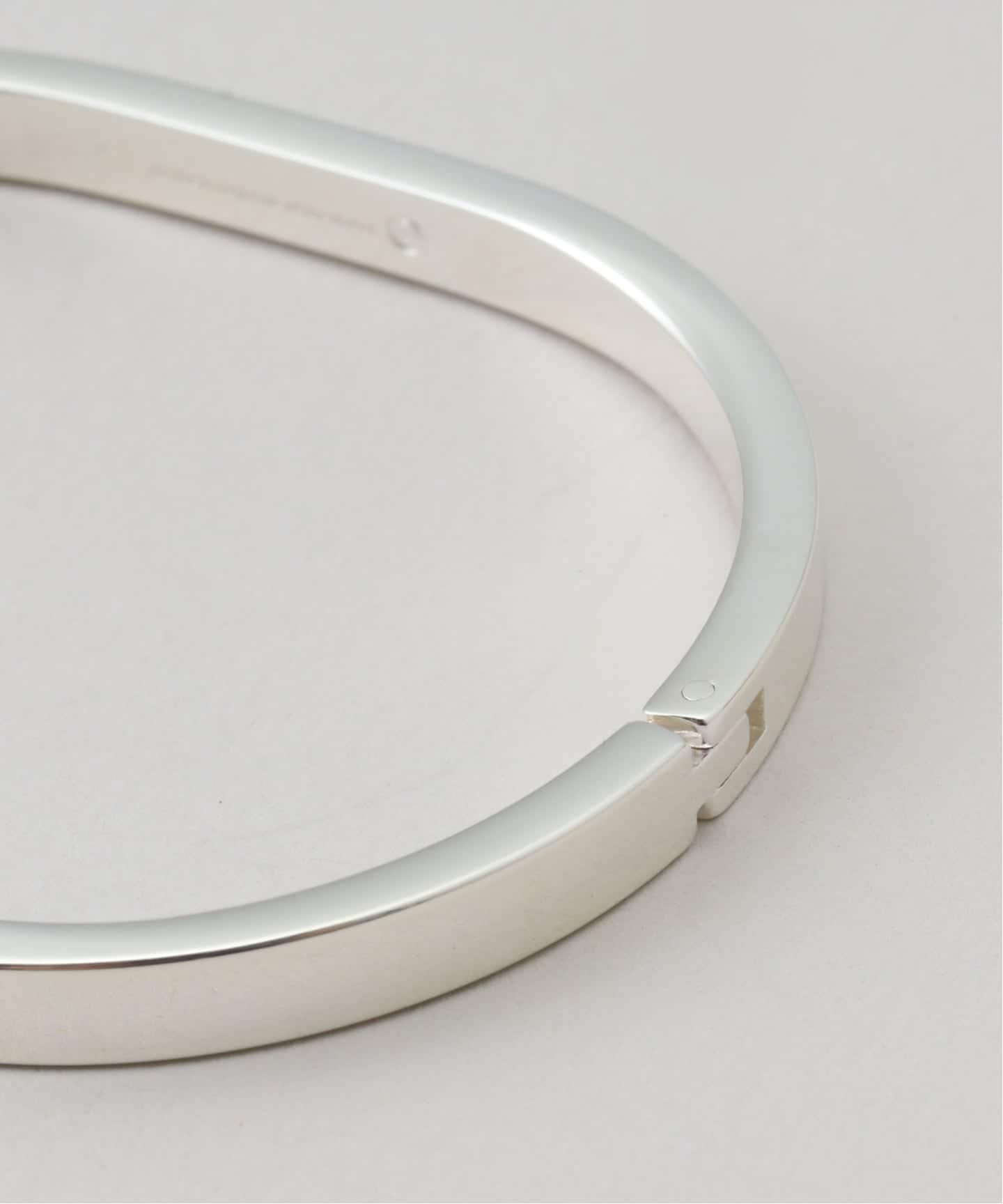 on the sunny side of the street Track Bangle バングル 261-103G
