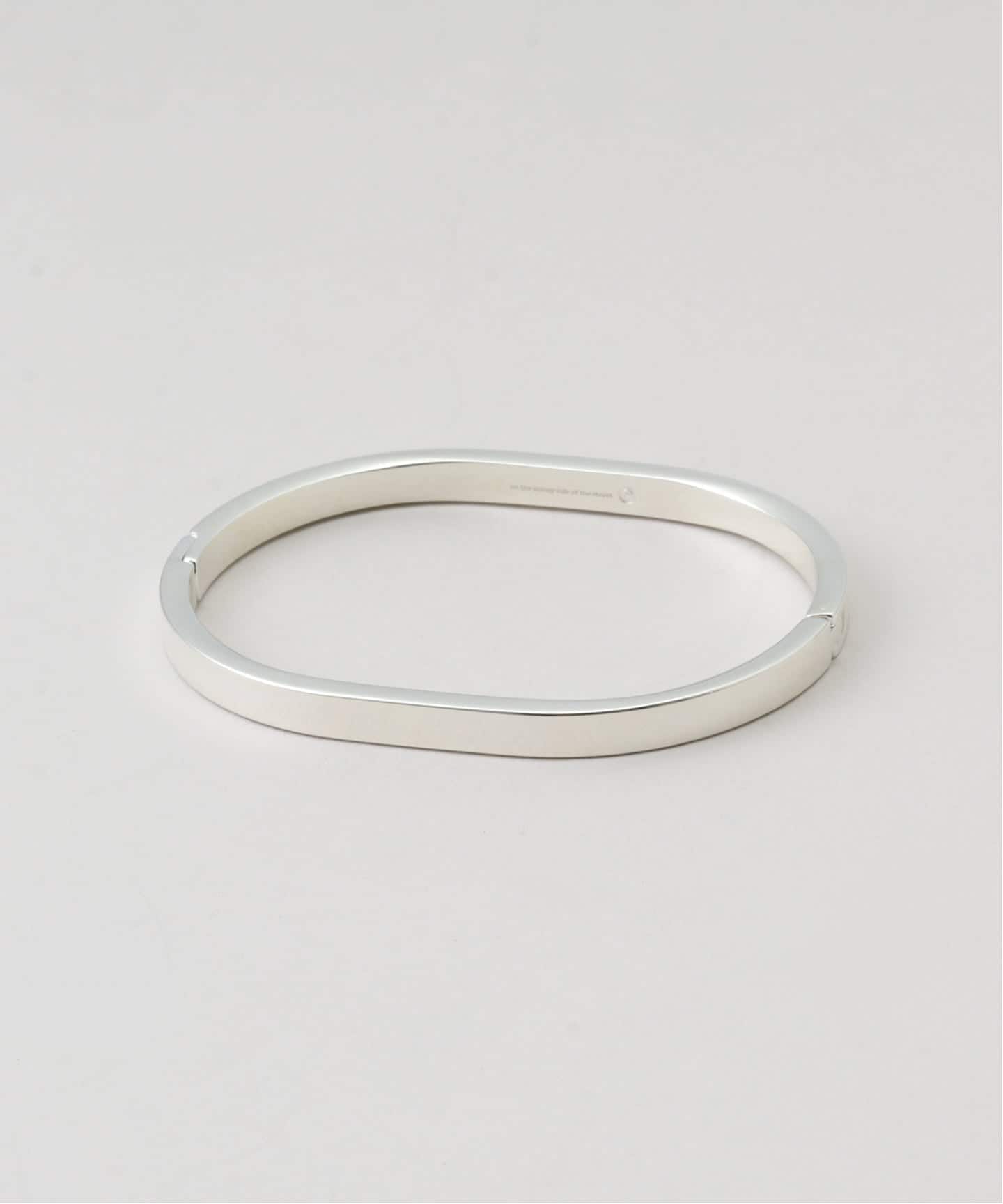 on the sunny side of the street Track Bangle バングル 261-103G