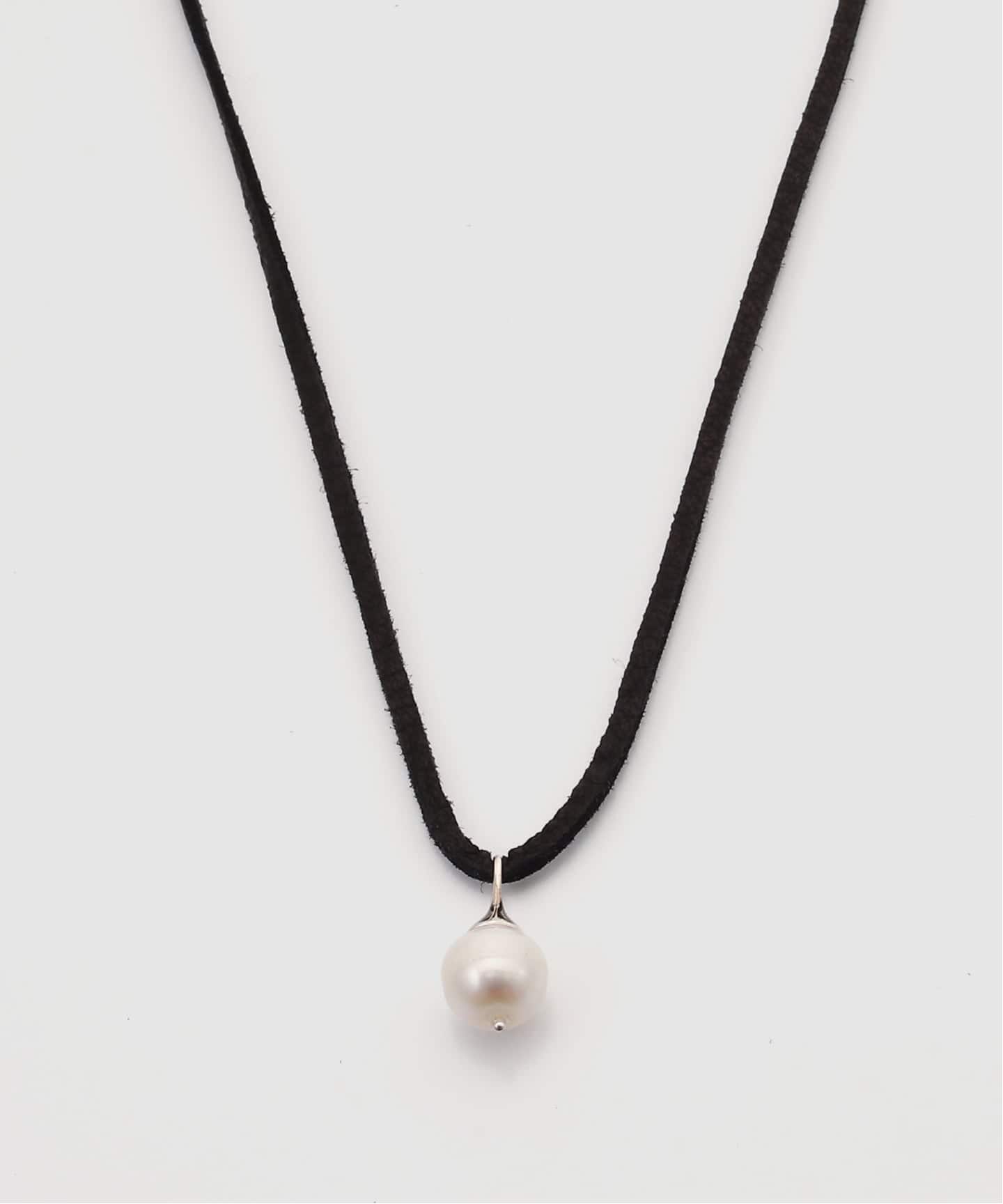 IENA｜イエナのネックレス（レディース／セレクト商品）の通販