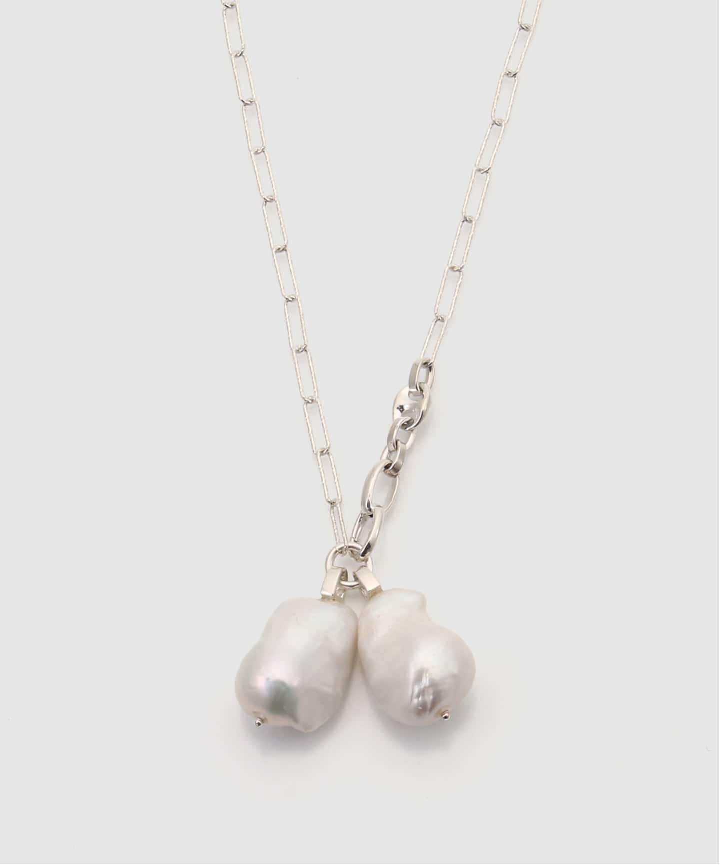 IENA｜イエナのネックレス（レディース／セレクト商品）の通販