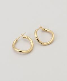 IENA｜イエナのピアス（両耳用）（レディース／セレクト商品）の通販 