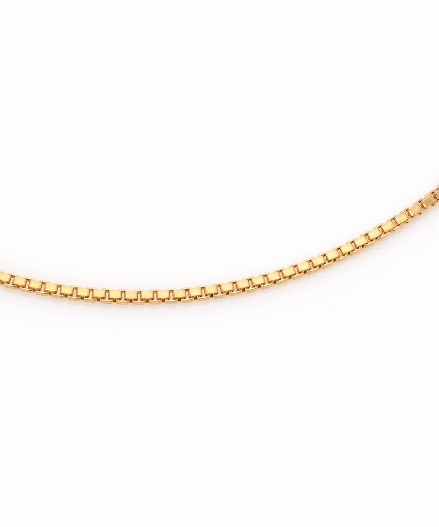 追加4予約》SASKIA DIEZ/サスキア ディツ FINE NL FRINGE CUBIC