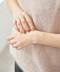アクセサリー