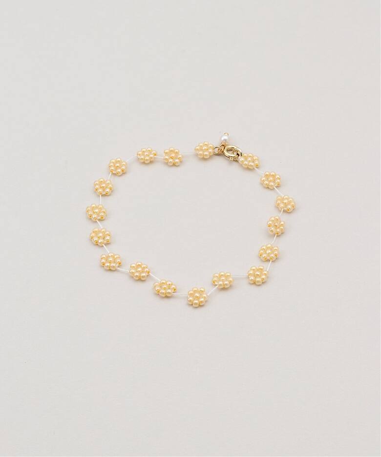 アクセサリー